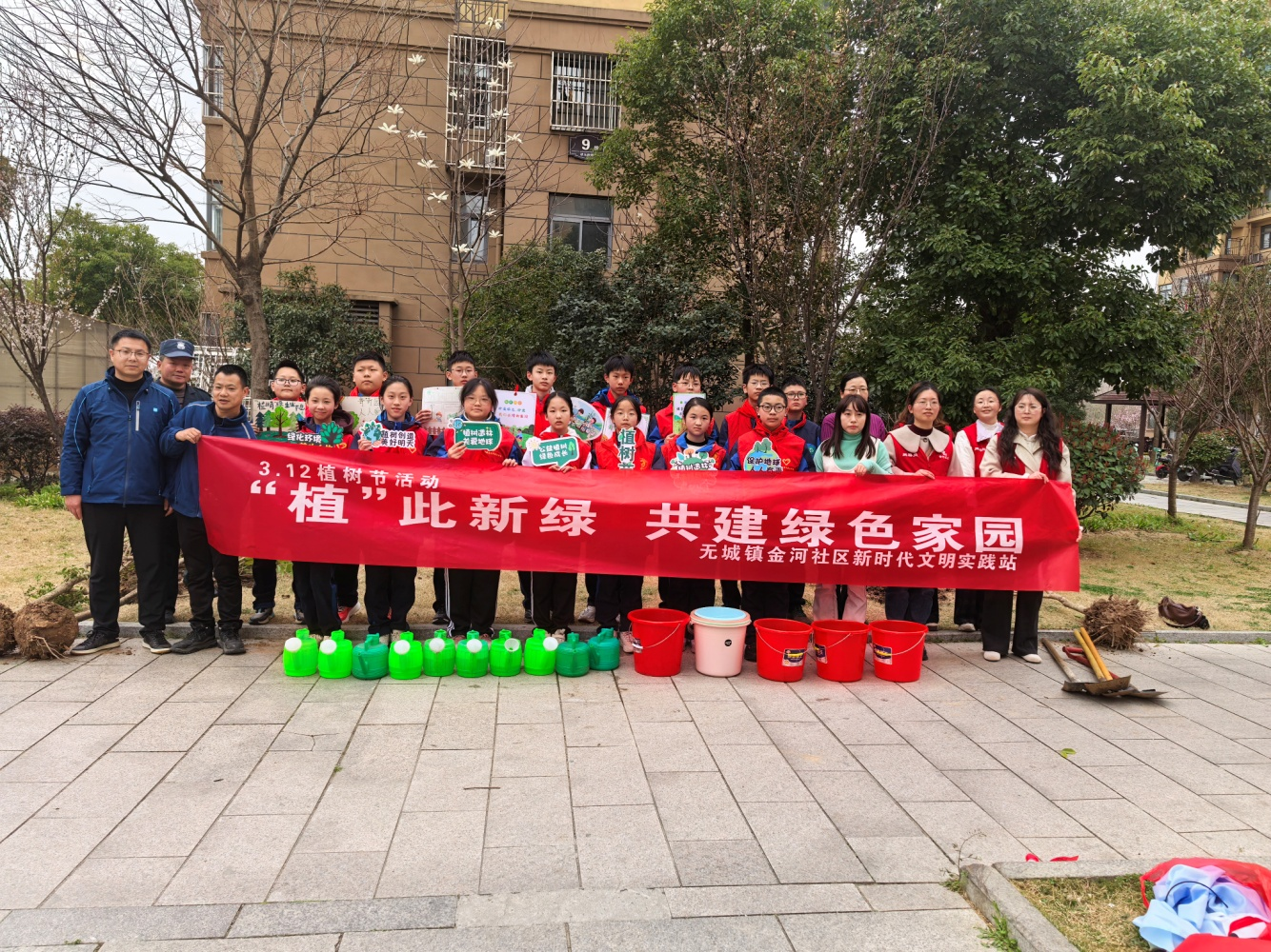 圖片32.png 圖片32.png