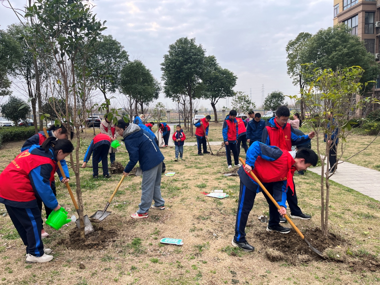 圖片33.png 圖片33.png