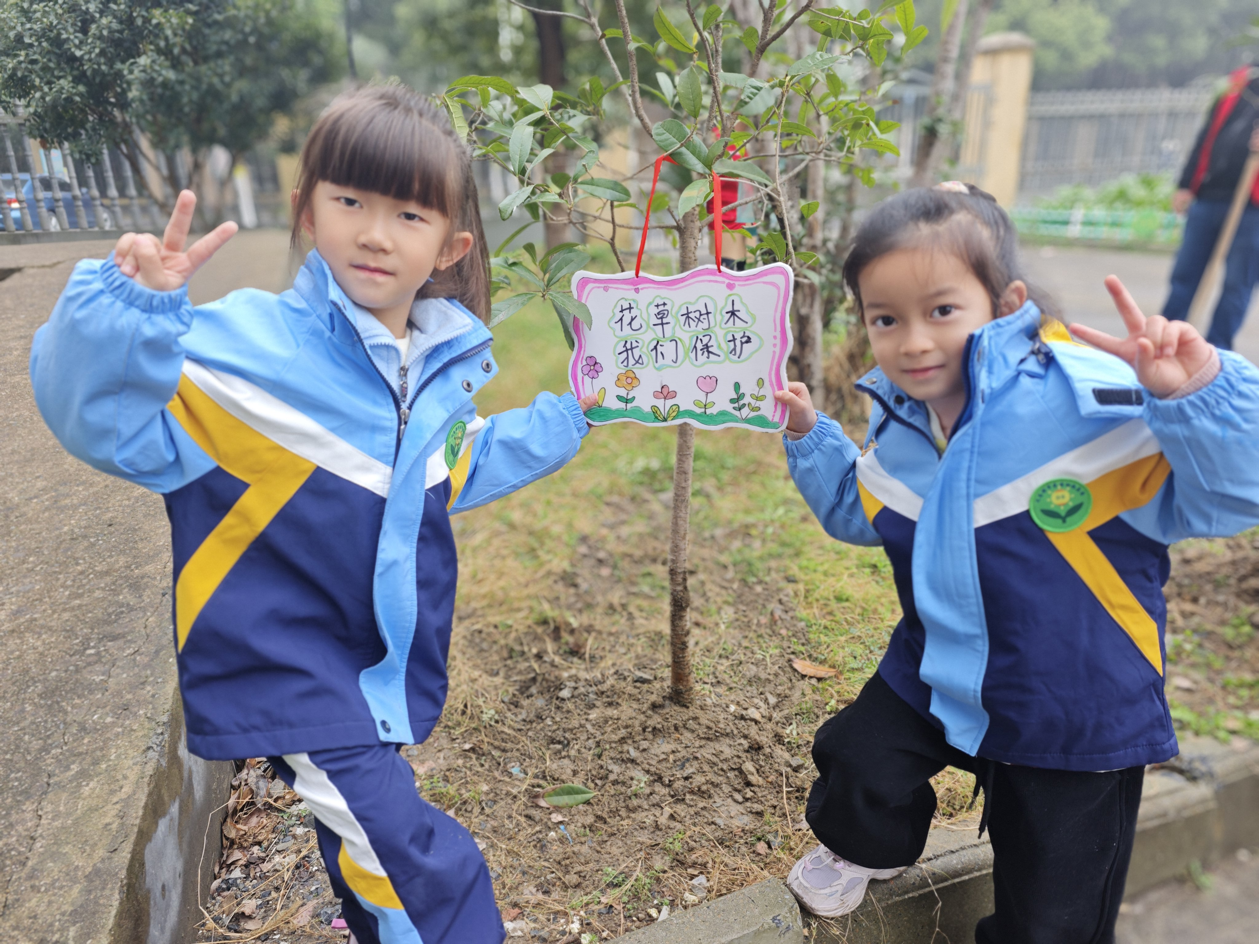 圖片5.png 圖片5.png