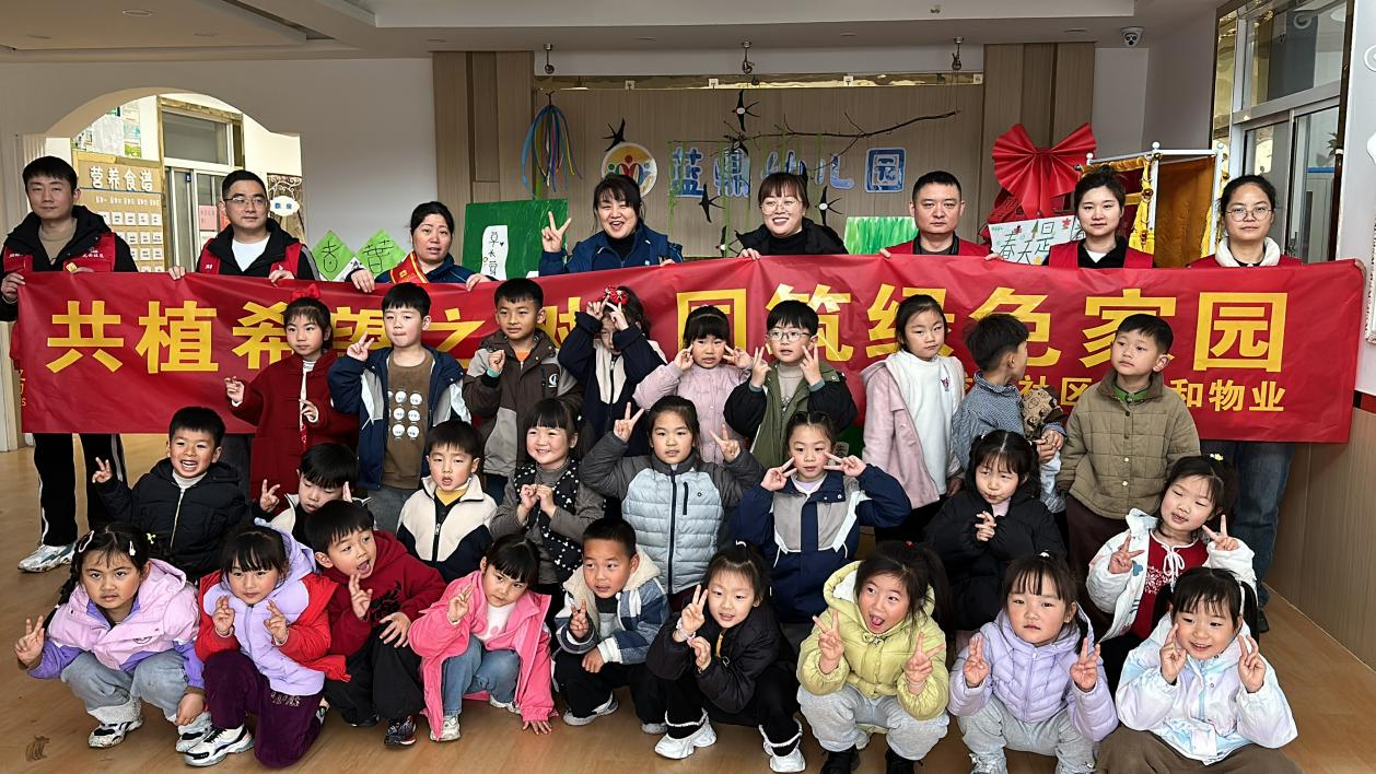 圖片6.png 圖片6.png