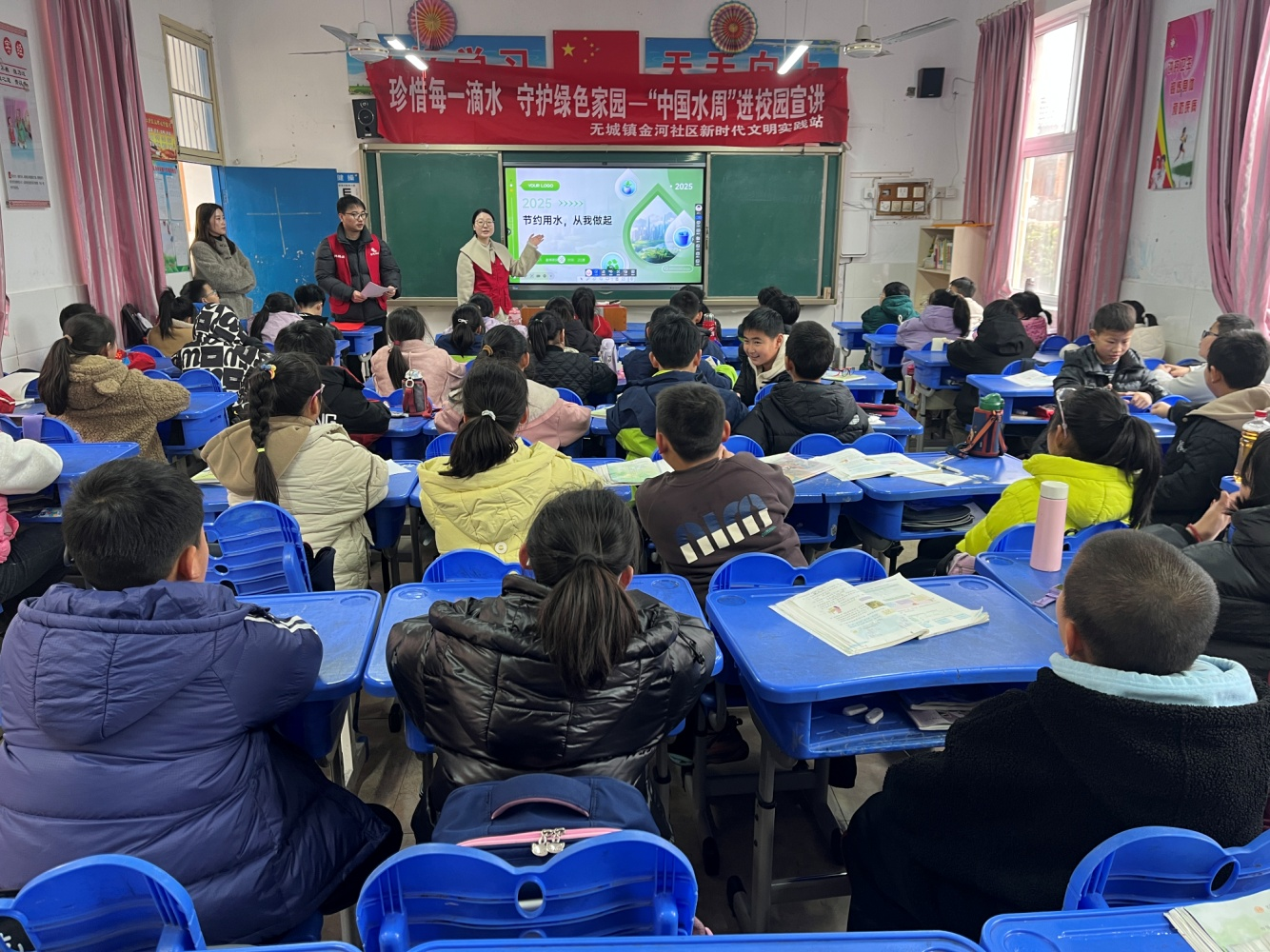 圖片21.png 圖片21.png