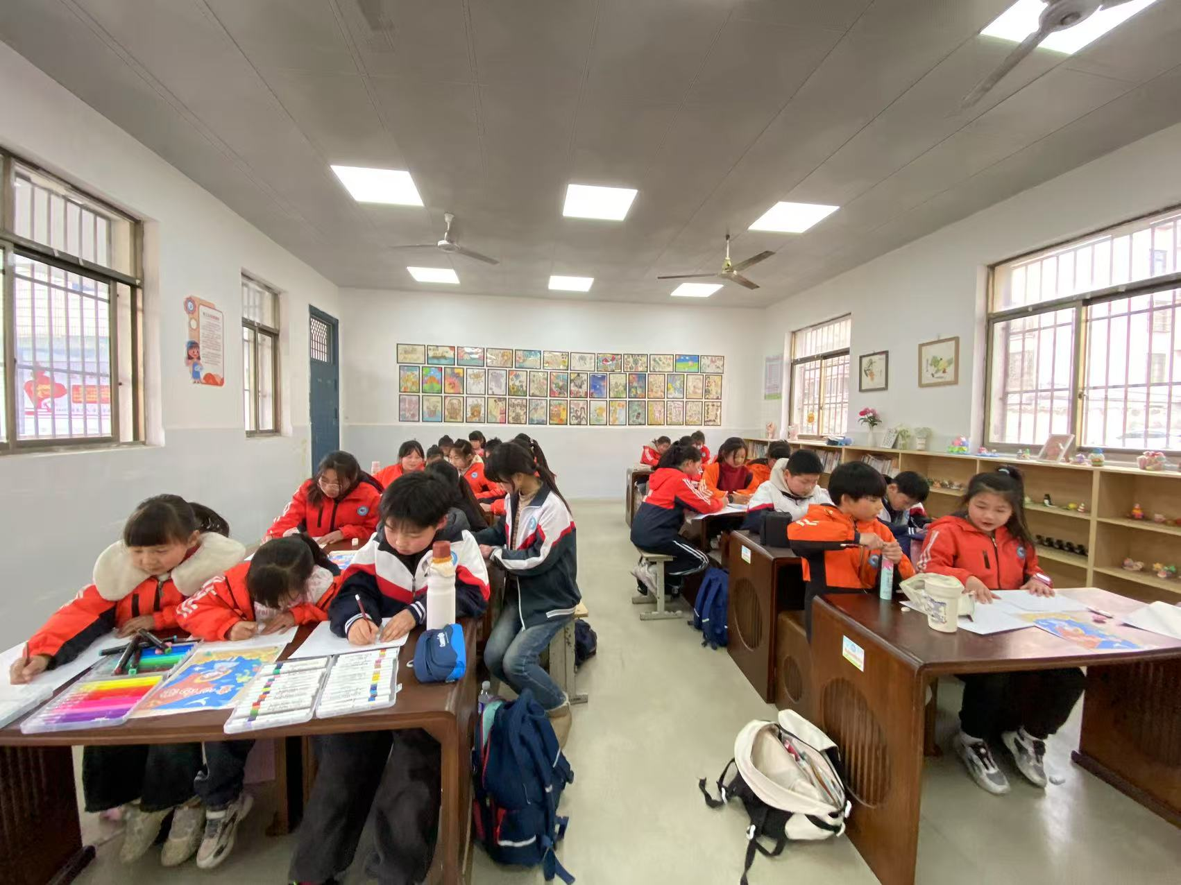 圖片7.png 圖片7.png