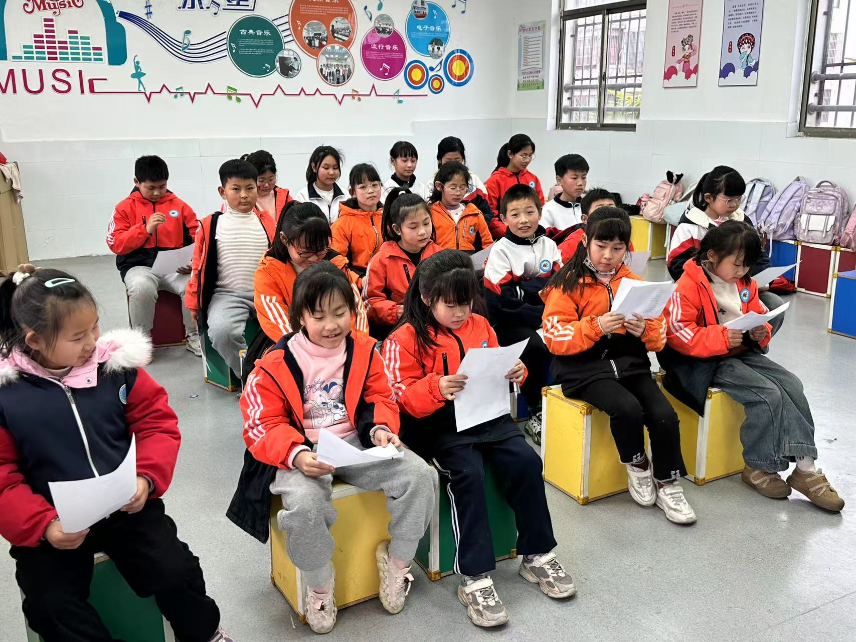 圖片9.png 圖片9.png