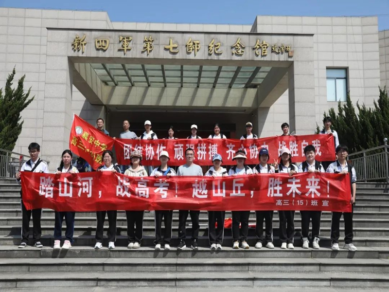 圖片3.png 圖片3.png