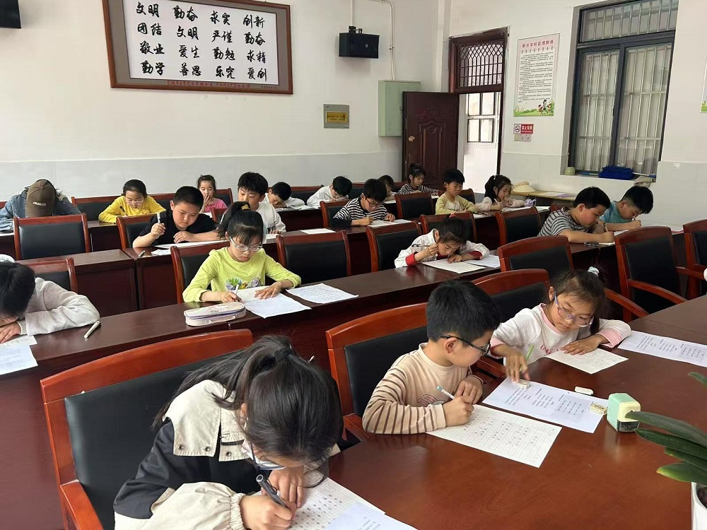 圖片24.png 圖片24.png