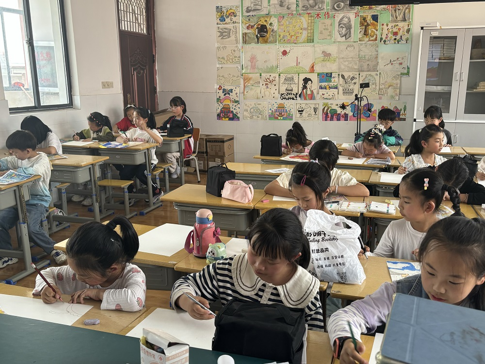 圖片25.png 圖片25.png