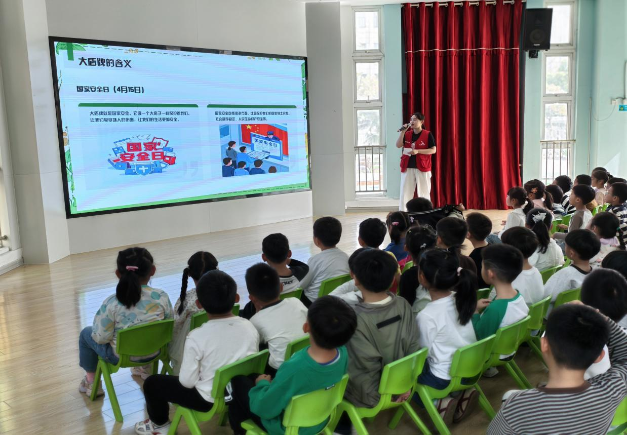 圖片9.png 圖片9.png