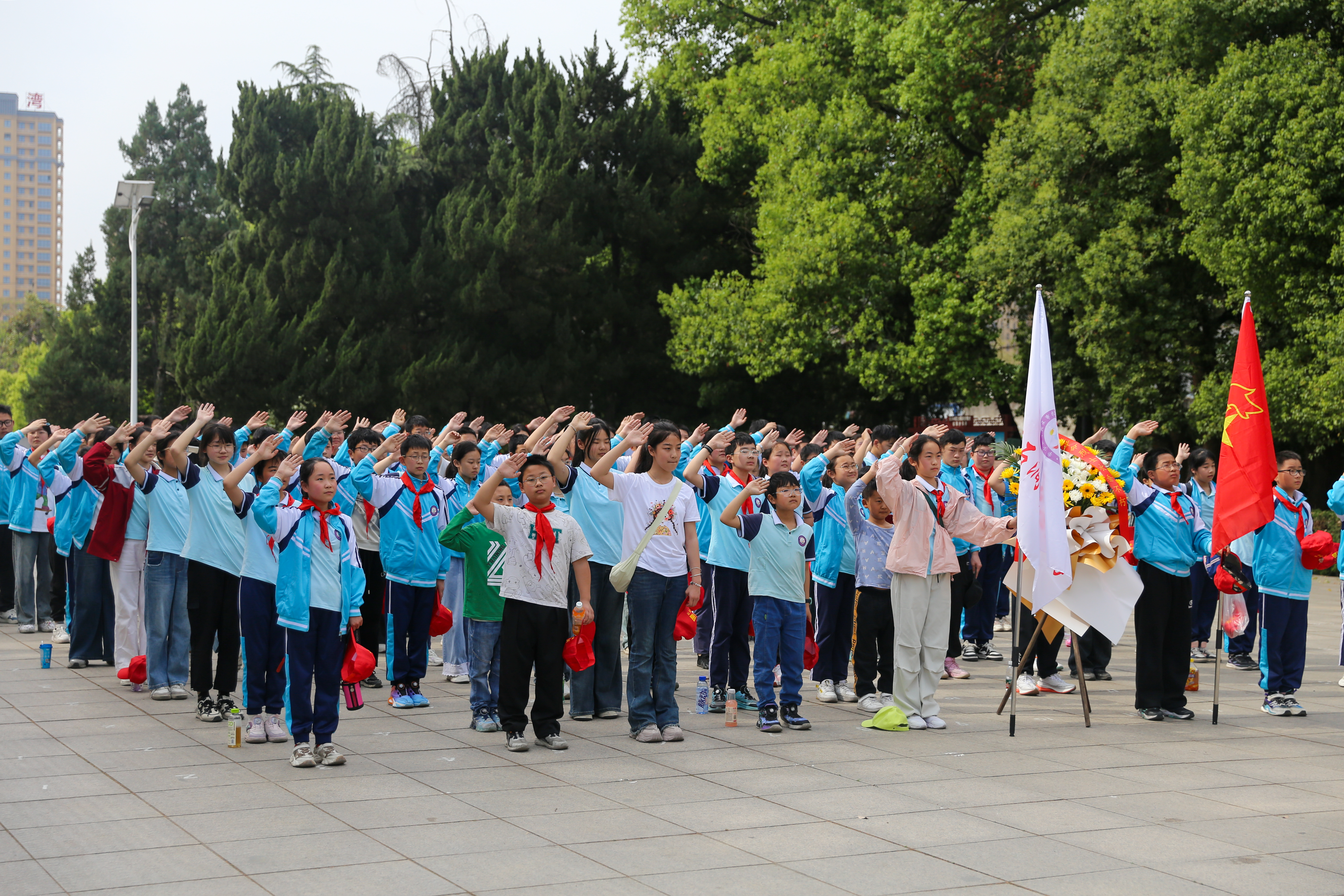 圖片20.png 圖片20.png