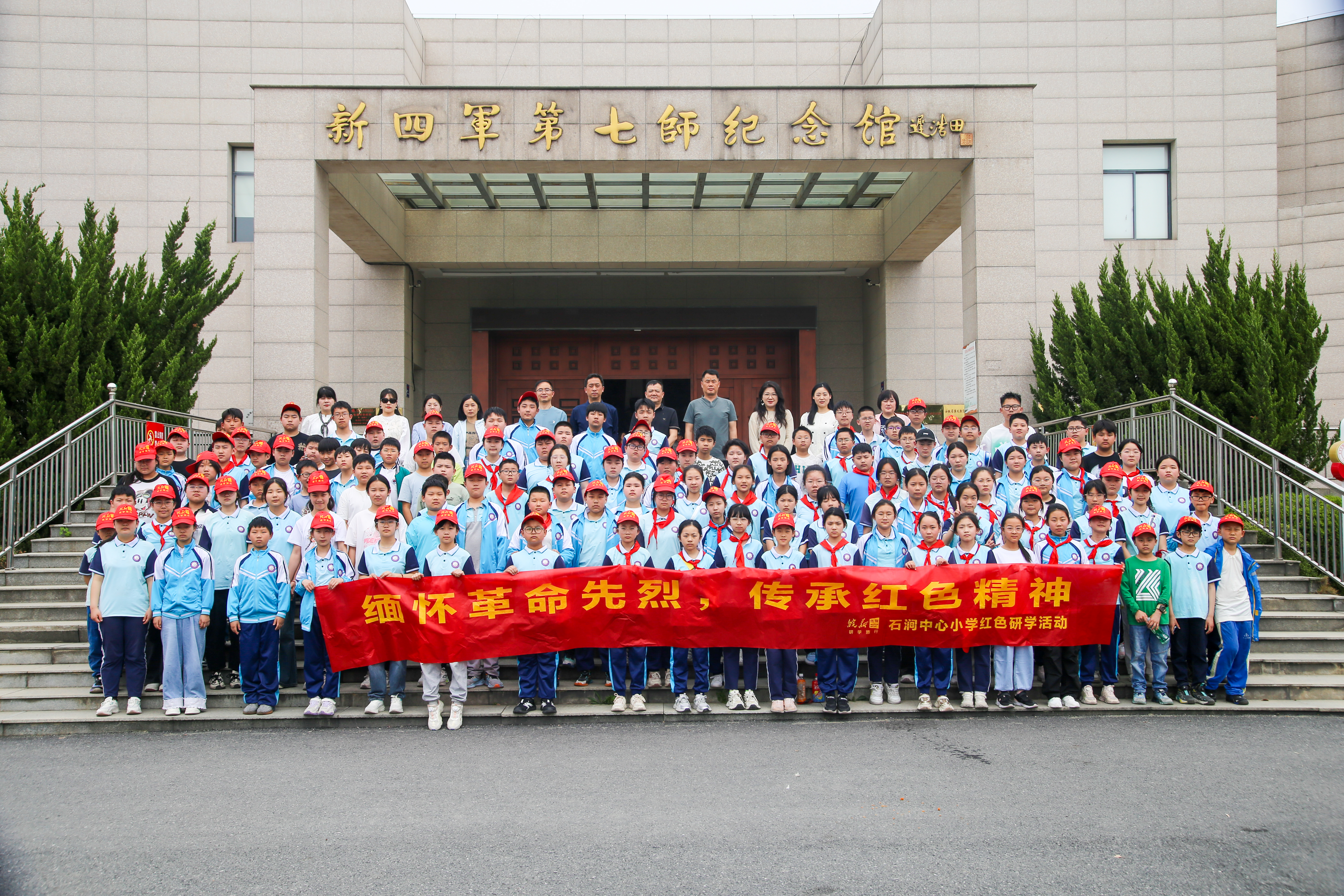 圖片22.png 圖片22.png