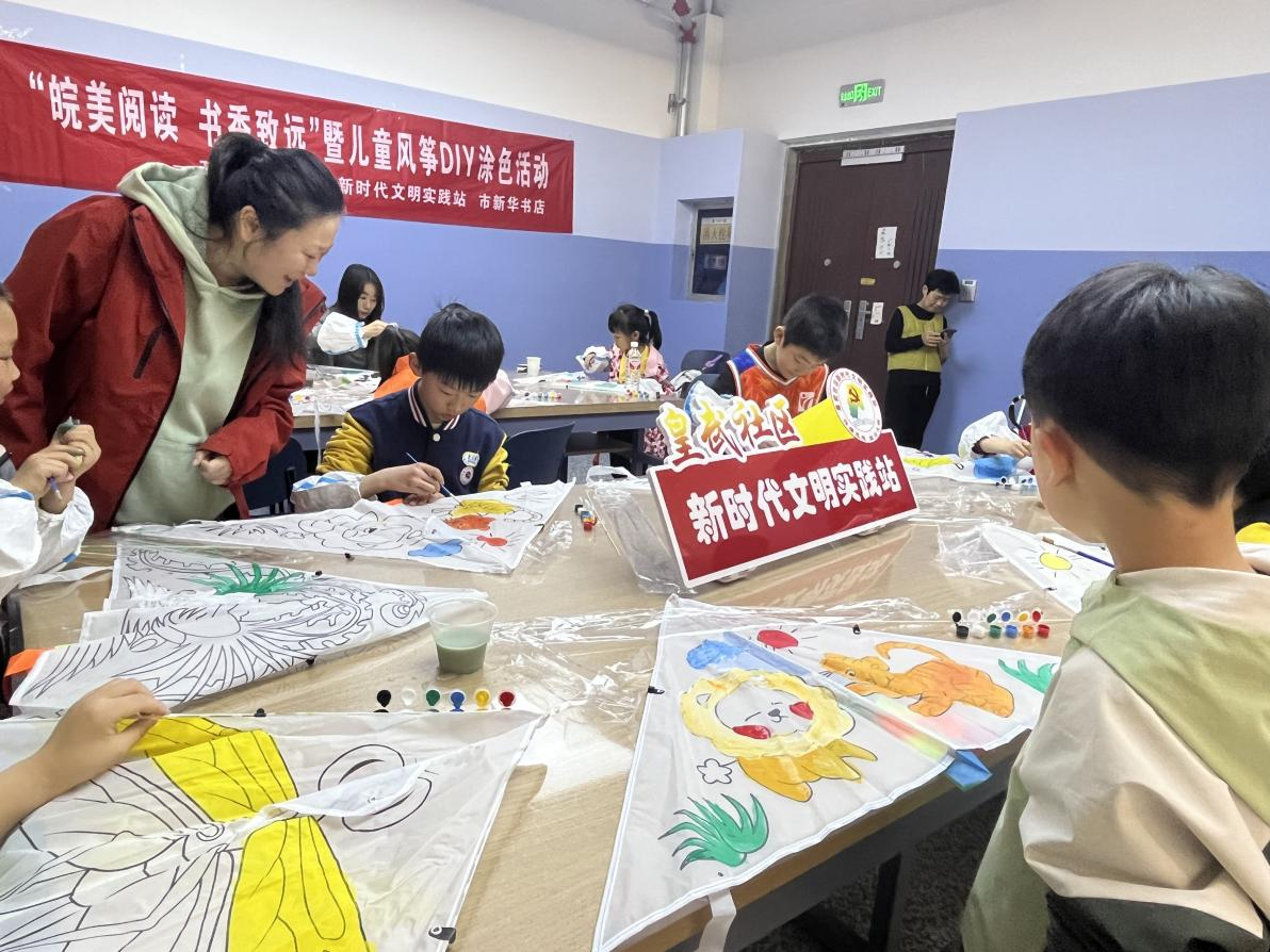 圖片3.png 圖片3.png