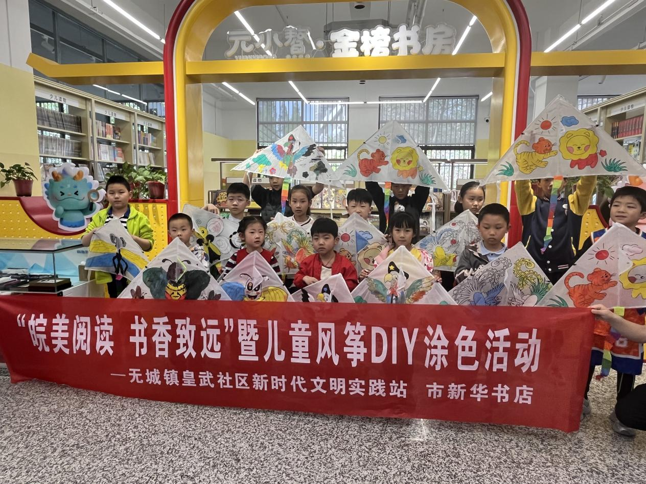 圖片4.png 圖片4.png