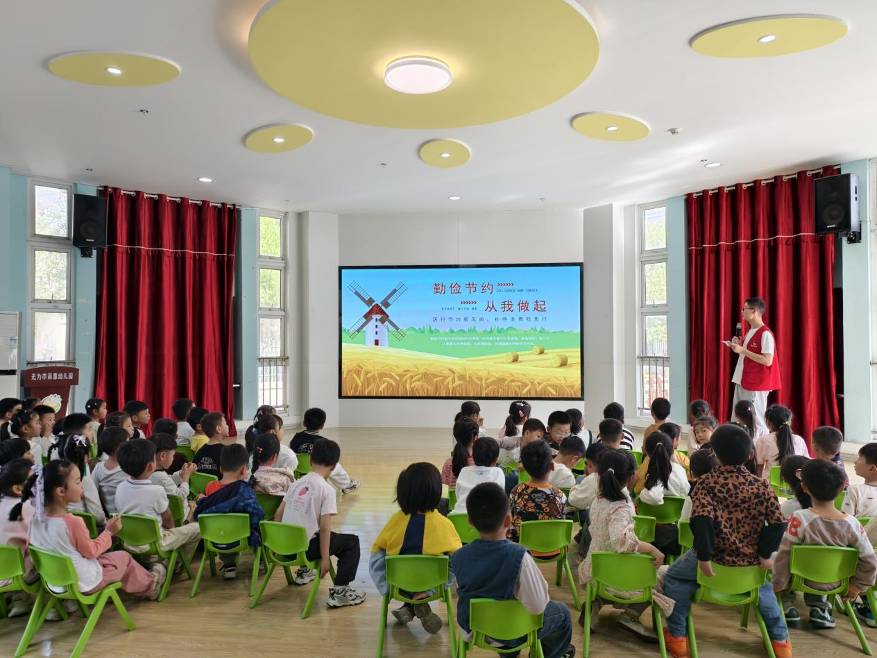 圖片9.png 圖片9.png