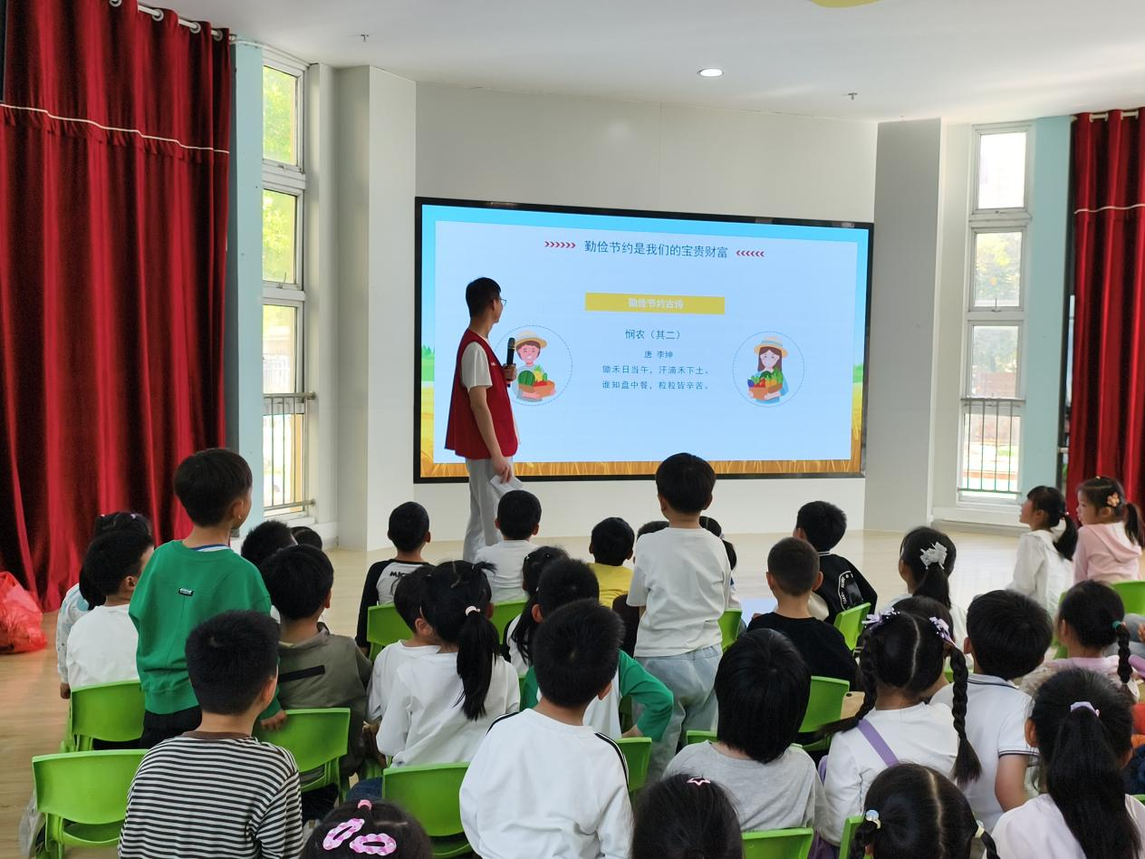 圖片10.png 圖片10.png