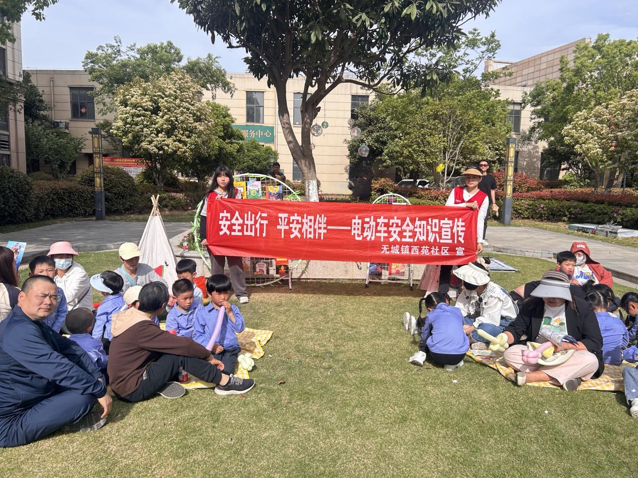 圖片3.png 圖片3.png