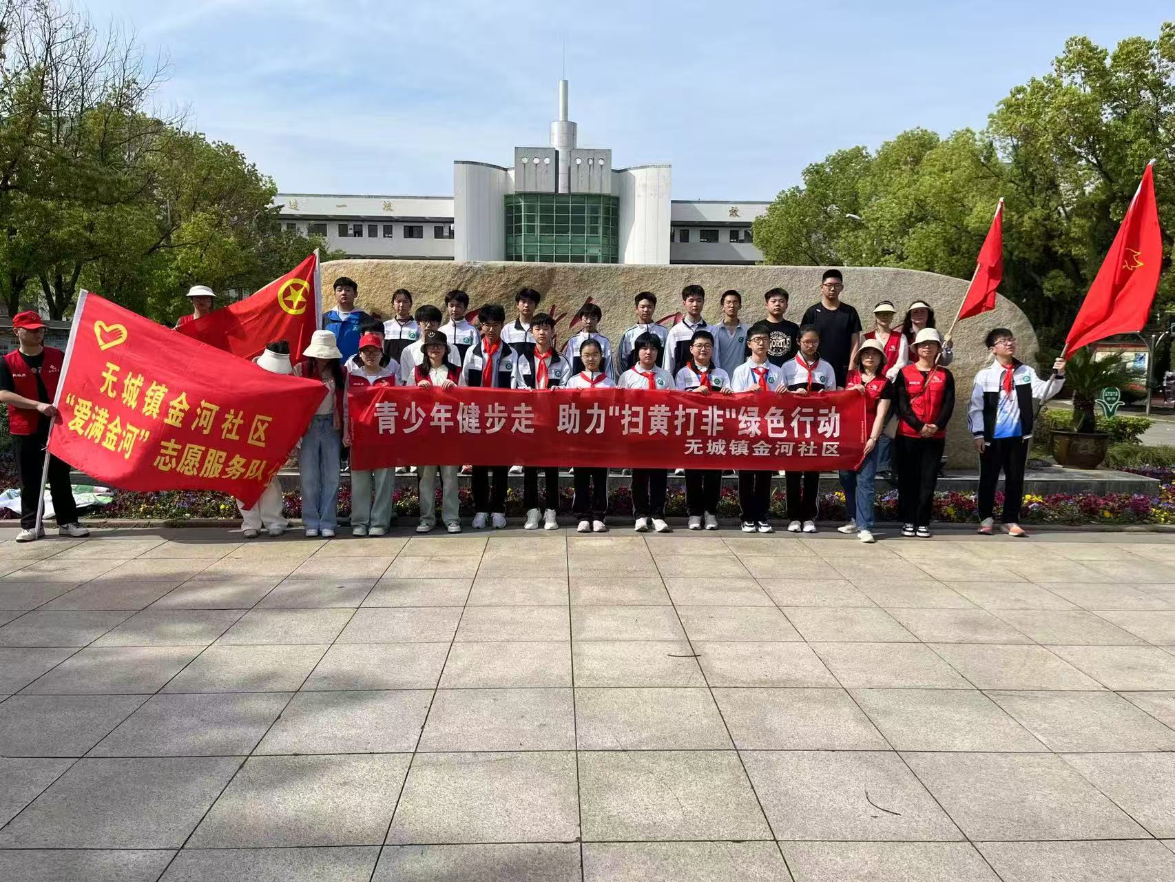 圖片3.png 圖片3.png