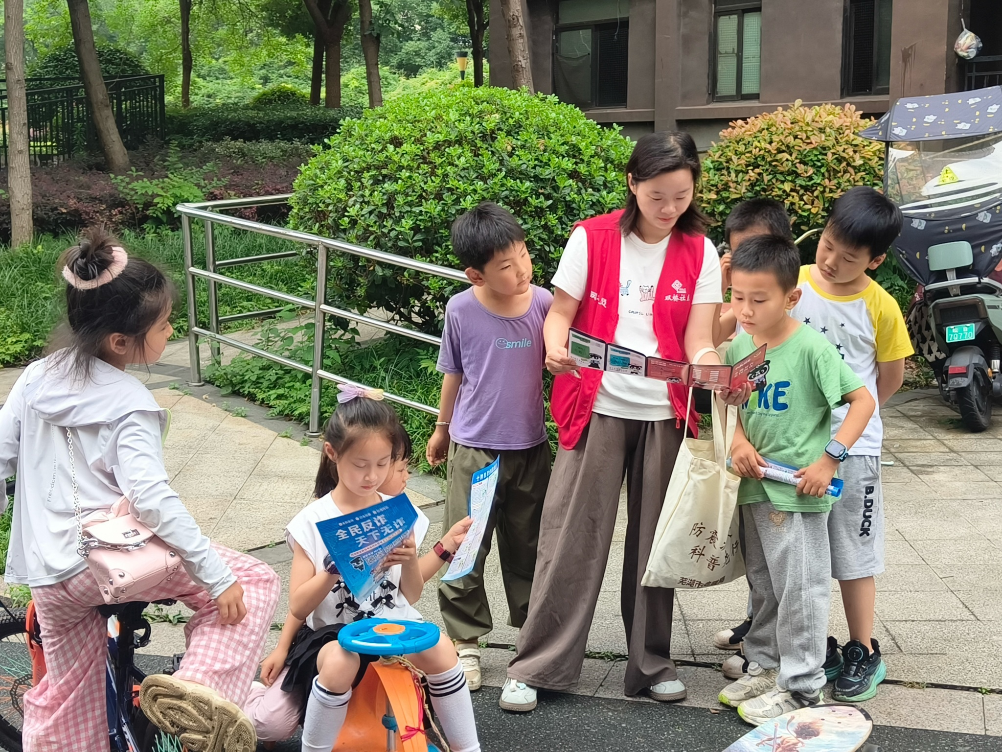 圖片3.png 圖片3.png