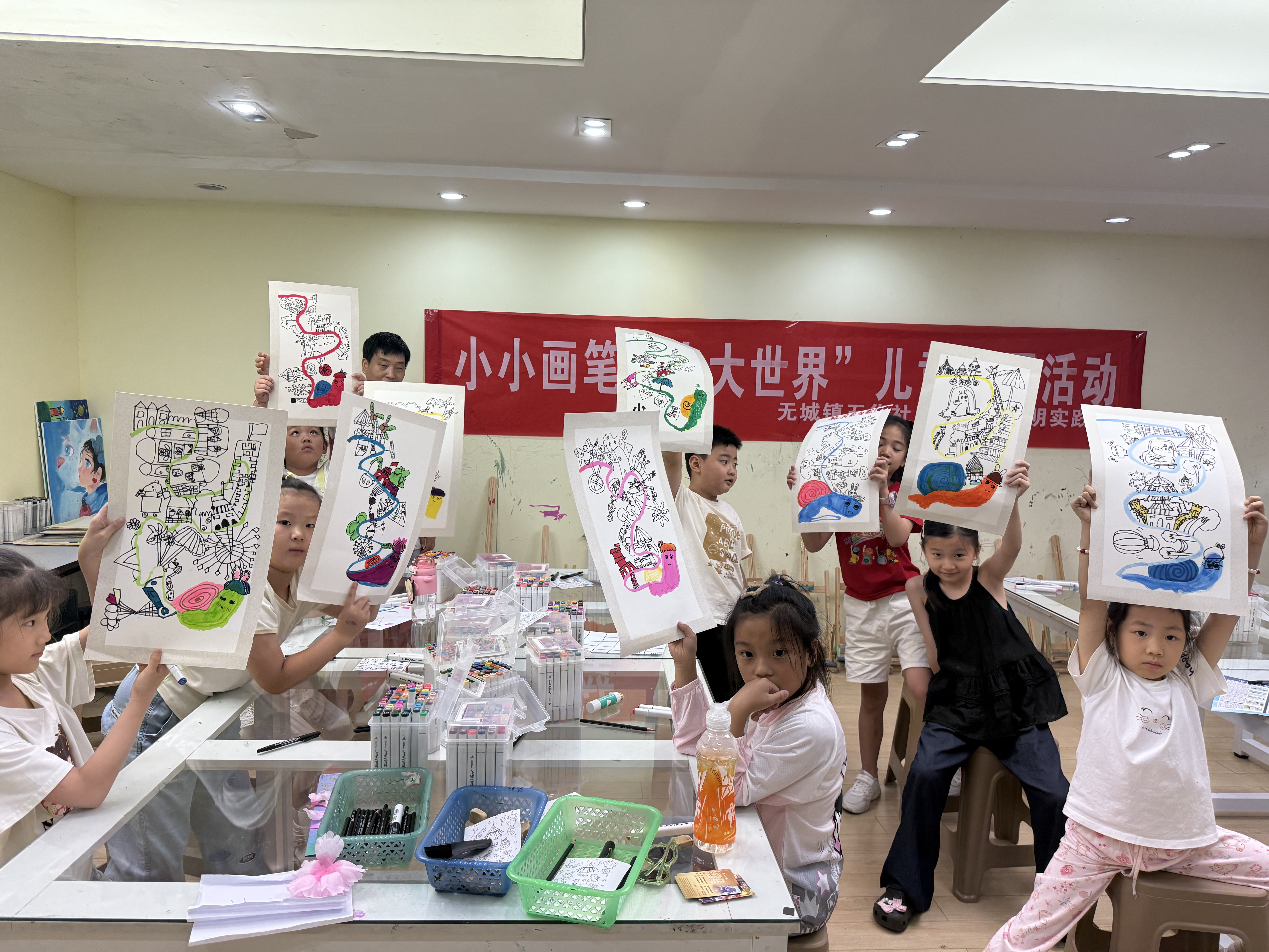 圖片1.png 圖片1.png