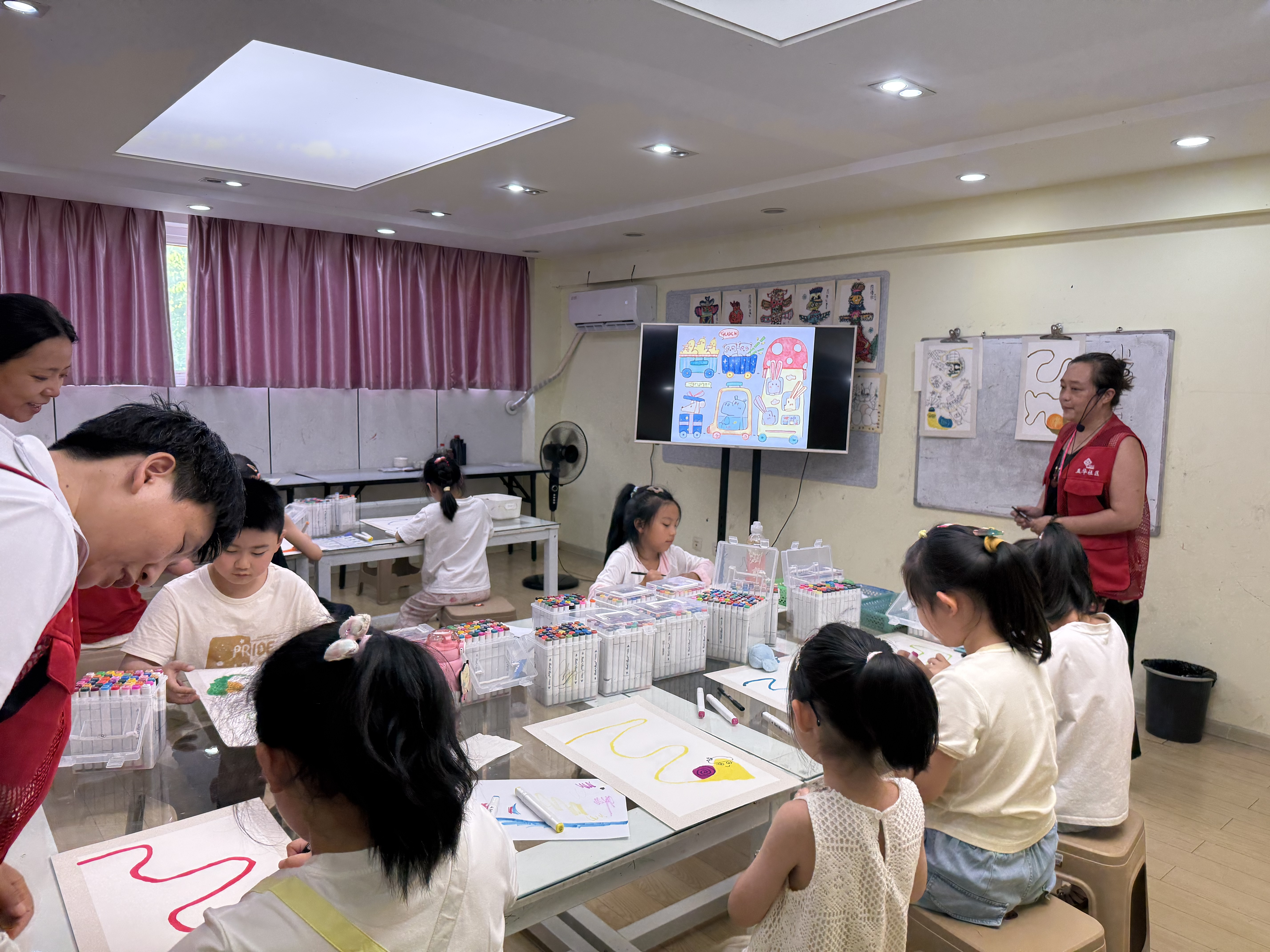 圖片2.png 圖片2.png