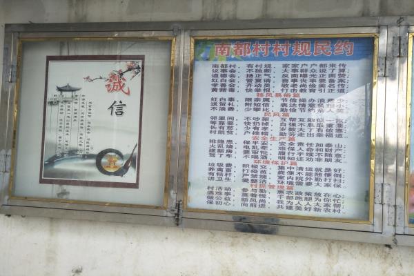 2A66313E@8F365658.48344860.jpg.jpg 2A66313E@8F365658.48344860.jpg.jpg