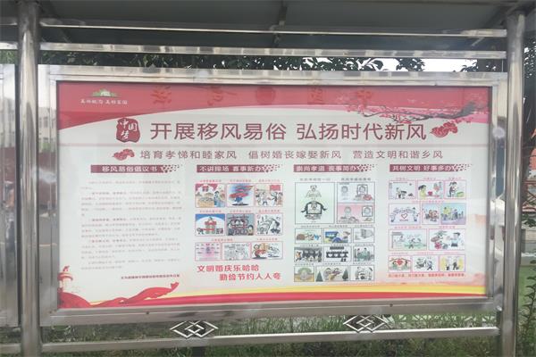 E110DB5A@FF1E5C40.48344860.JPG.jpg E110DB5A@FF1E5C40.48344860.JPG.jpg