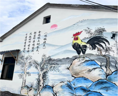 QQ_1722494670176.png QQ_1722494670176.png