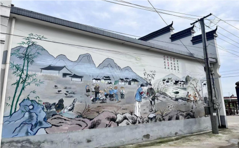 QQ_1722494658280.png QQ_1722494658280.png