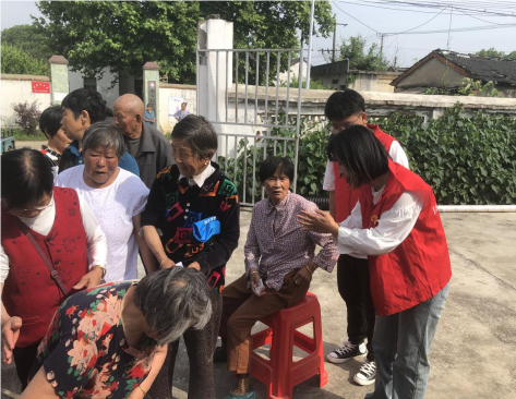 QQ_1722494629866.png QQ_1722494629866.png