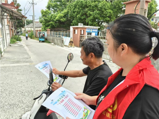 QQ_1724807284151.png QQ_1724807284151.png