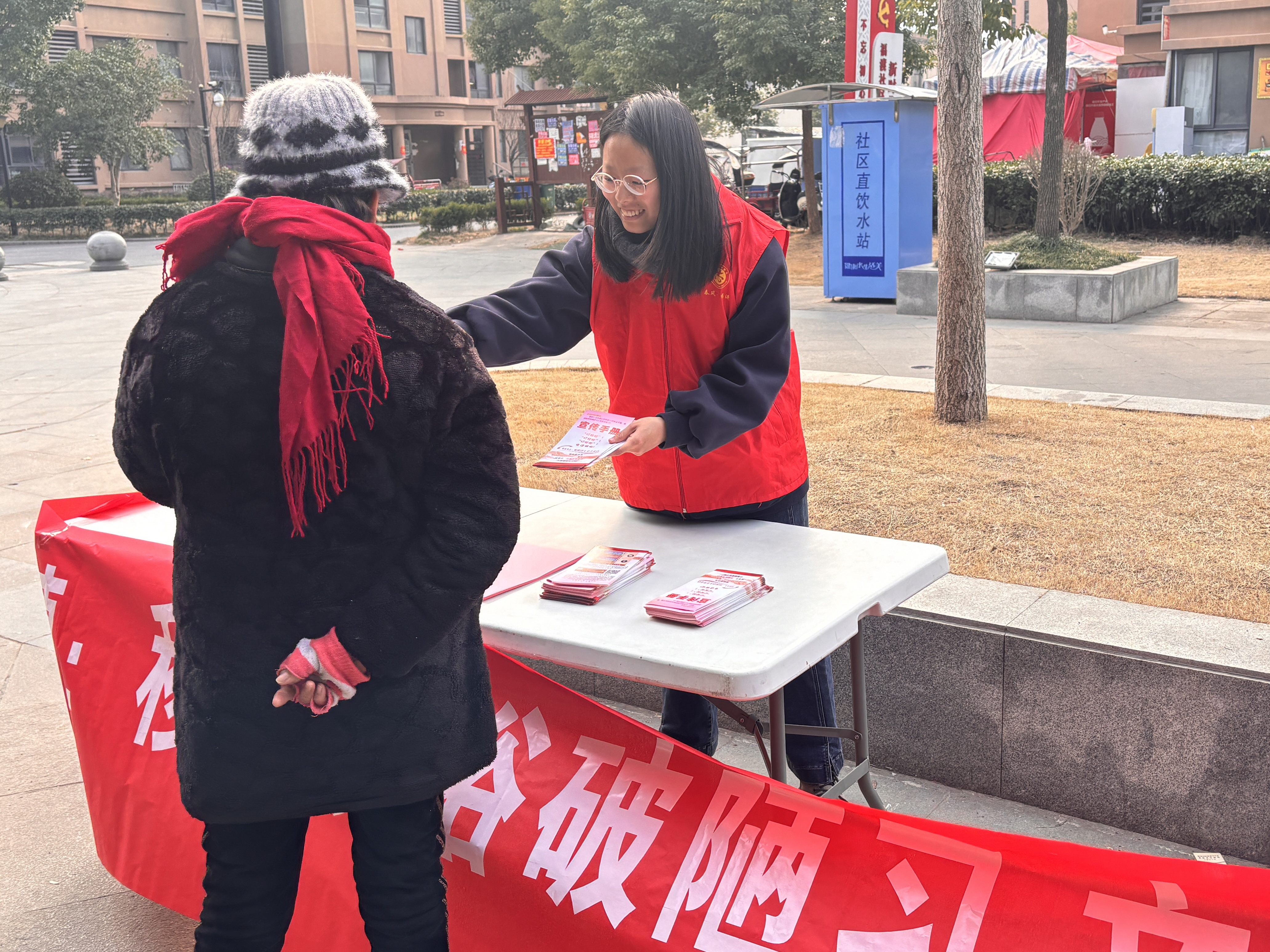 圖片20.png 圖片20.png