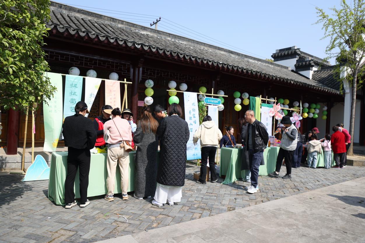 圖片19.png 圖片19.png