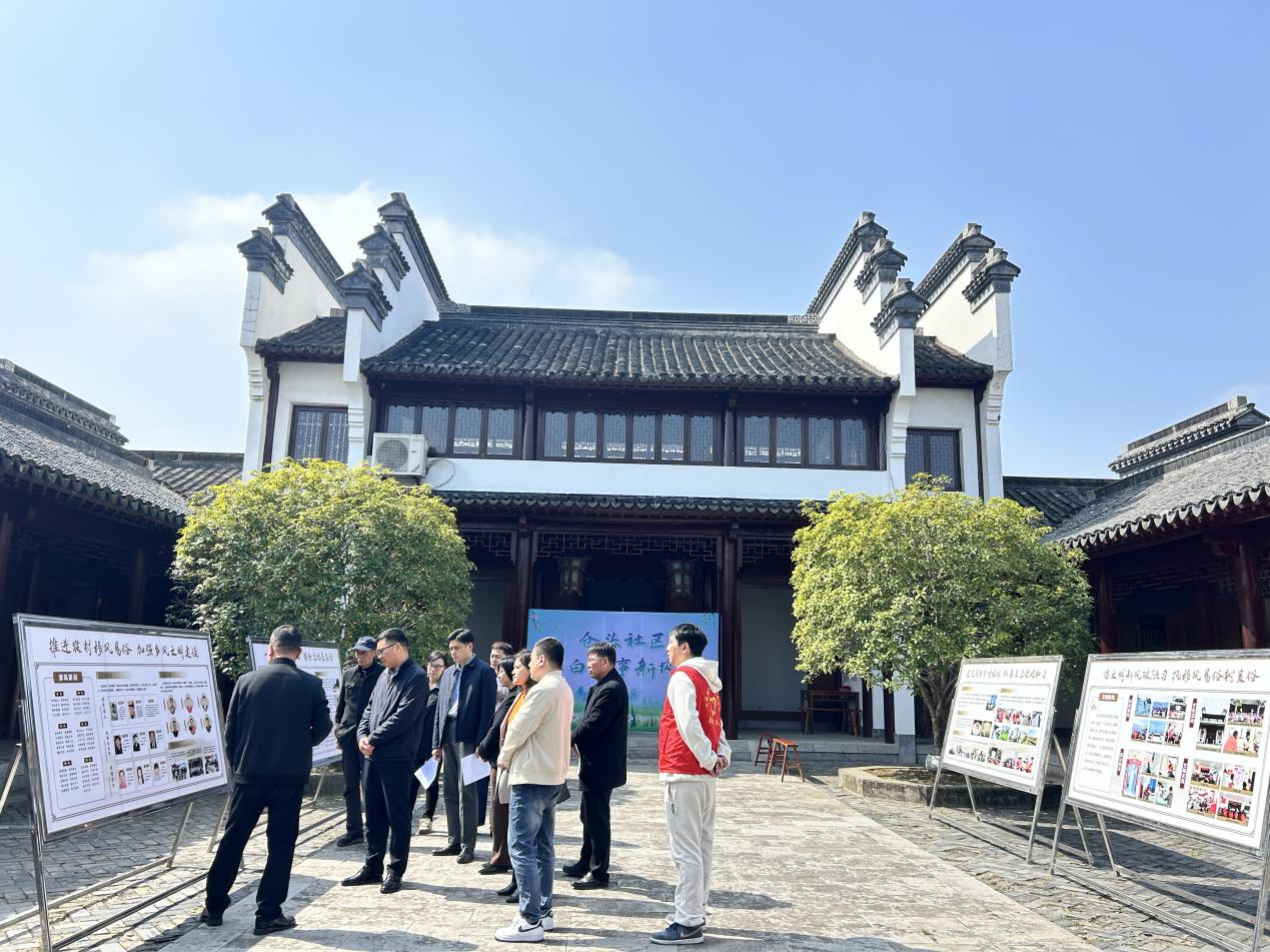 圖片20.png 圖片20.png