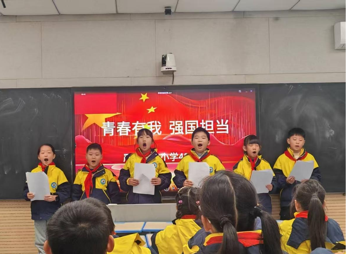 圖片15.png 圖片15.png