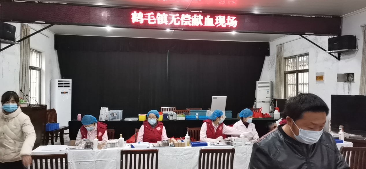 圖片1.jpg 圖片1.jpg