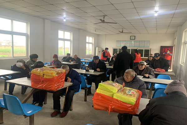 圖片4.jpg 圖片4.jpg