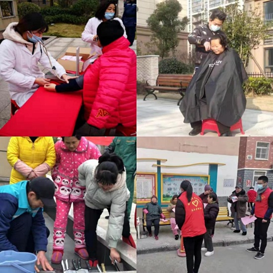 87D35CD3@30CCD42D.19944160.jpg.jpg 87D35CD3@30CCD42D.19944160.jpg.jpg