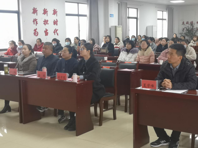 圖片2.png 圖片2.png