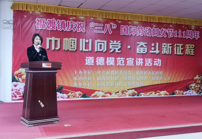 圖片3.png 圖片3.png