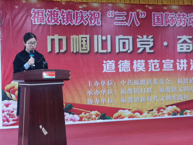 圖片4.png 圖片4.png