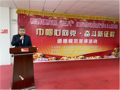 圖片8.png 圖片8.png