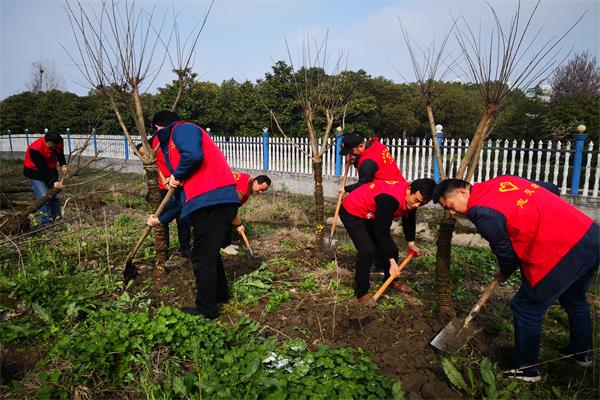 2961C00B@A0A41055.AB1B4B60.jpg.jpg 2961C00B@A0A41055.AB1B4B60.jpg.jpg