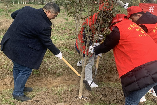 圖片2.png 圖片2.png