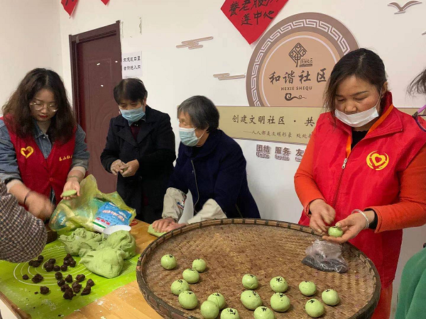 10353789@D1B3D231.BDDC6B60.png.jpg.png 10353789@D1B3D231.BDDC6B60.png.jpg.png