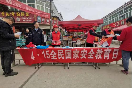 5385B657@0E104478.09F07760.jpg.jpg 5385B657@0E104478.09F07760.jpg.jpg