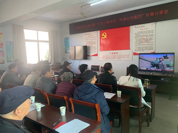 0D3EFB2E@1E10927E.21EE7860.png.jpg.png 0D3EFB2E@1E10927E.21EE7860.png.jpg.png