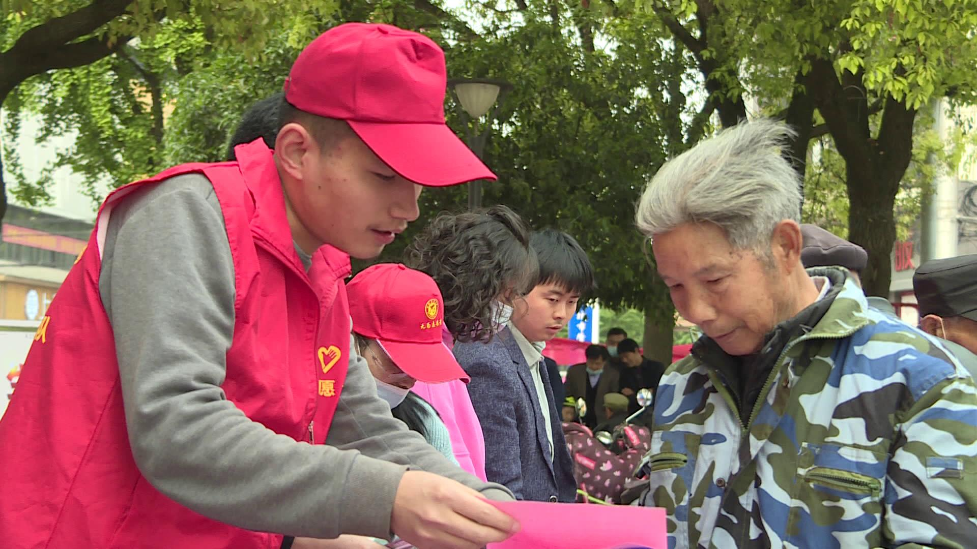 圖片4.png 圖片4.png