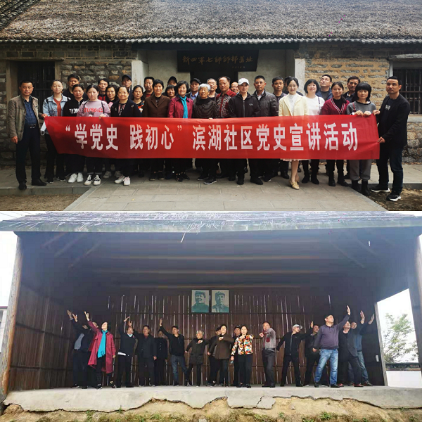 CDFA32D3@121FF021.A98C7F60.png.jpg.png CDFA32D3@121FF021.A98C7F60.png.jpg.png