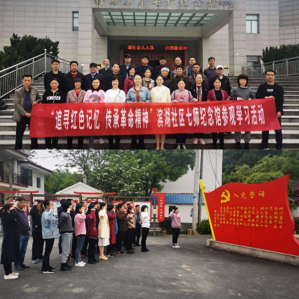 CF025D71@779EF276.A98C7F60.png.jpg.png CF025D71@779EF276.A98C7F60.png.jpg.png