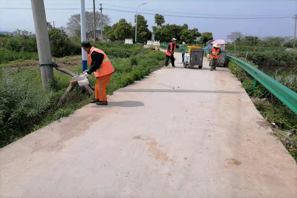 mmexport1619320214266.jpg mmexport1619320214266.jpg