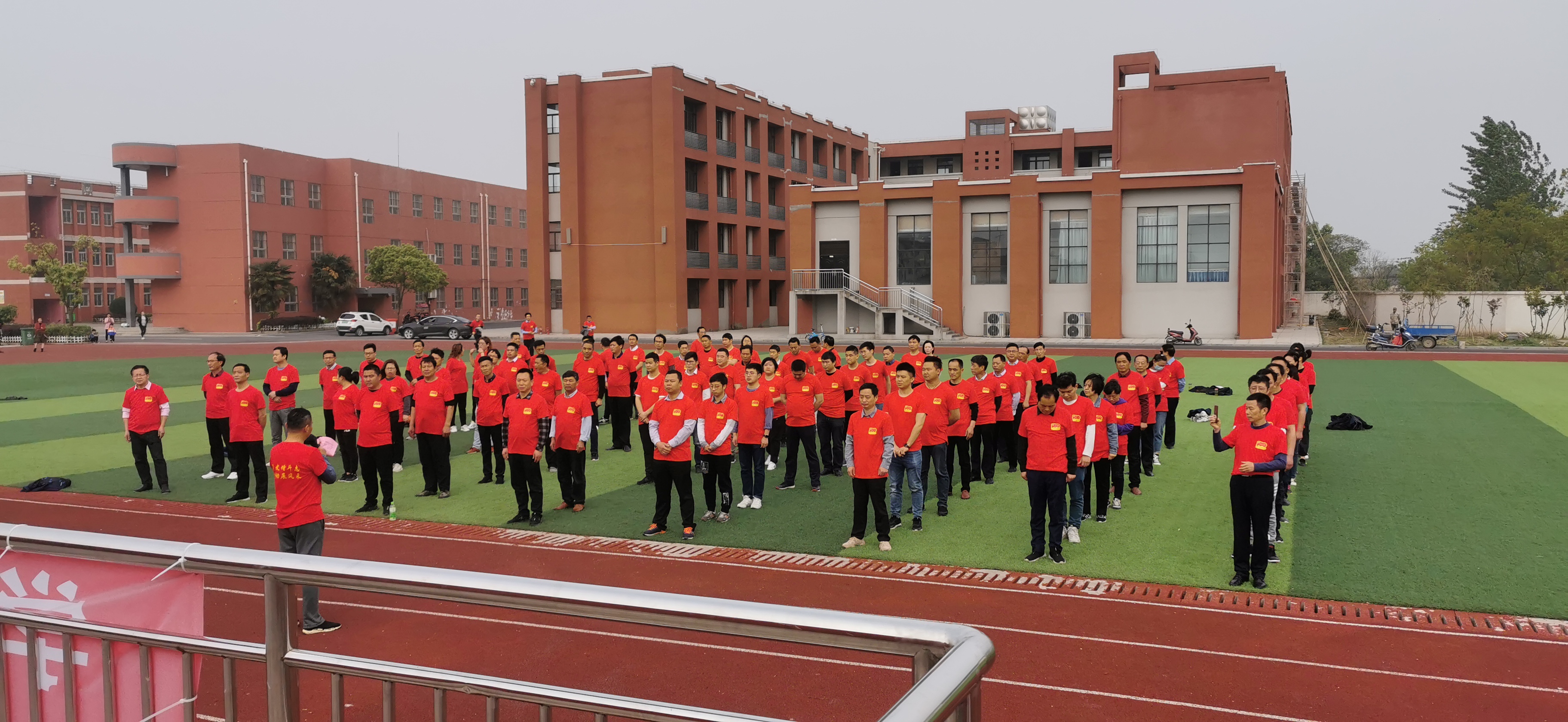 8F276AD6@33B03669.9F238660.jpg.jpg 8F276AD6@33B03669.9F238660.jpg.jpg