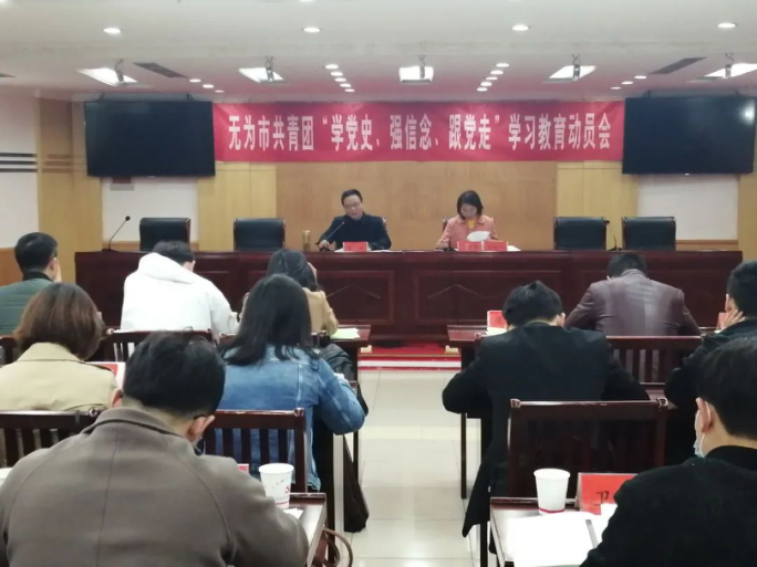 圖片1.png 圖片1.png